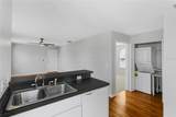627 Hyer Avenue - Photo 52