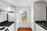 627 Hyer Avenue - Photo 53