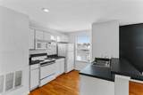 627 Hyer Avenue - Photo 54