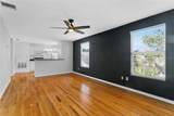 627 Hyer Avenue - Photo 55