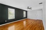 627 Hyer Avenue - Photo 56