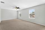 627 Hyer Avenue - Photo 57