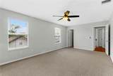 627 Hyer Avenue - Photo 58