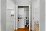 627 Hyer Avenue - Photo 59