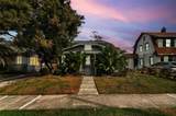 627 Hyer Avenue - Photo 6