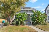 627 Hyer Avenue - Photo 7