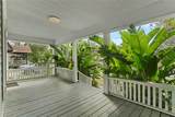 627 Hyer Avenue - Photo 8
