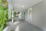627 Hyer Avenue - Photo 9