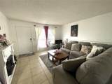 1866 Caralee Boulevard - Photo 2