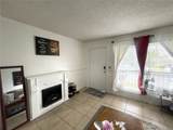 1866 Caralee Boulevard - Photo 3