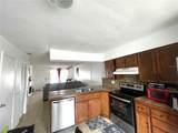 1866 Caralee Boulevard - Photo 4