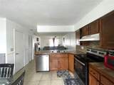 1866 Caralee Boulevard - Photo 5