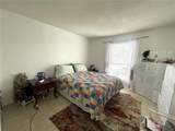 1866 Caralee Boulevard - Photo 6
