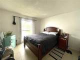 1866 Caralee Boulevard - Photo 7