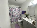 1866 Caralee Boulevard - Photo 8