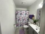 1866 Caralee Boulevard - Photo 9