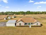 36525 Reserve Drive - Photo 1