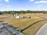 36525 Reserve Drive - Photo 2