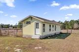 36525 Reserve Drive - Photo 41