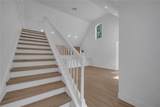 6593 Queens Borough Avenue - Photo 13