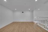 6593 Queens Borough Avenue - Photo 15