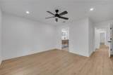 6593 Queens Borough Avenue - Photo 18
