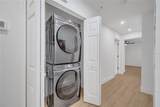 6593 Queens Borough Avenue - Photo 20