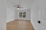 6593 Queens Borough Avenue - Photo 22