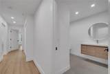 6593 Queens Borough Avenue - Photo 23