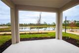 8955 Chipping Square Lane - Photo 40