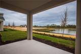 8955 Chipping Square Lane - Photo 41