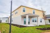 8955 Chipping Square Lane - Photo 42