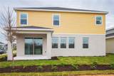 8955 Chipping Square Lane - Photo 43