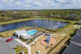 8955 Chipping Square Lane - Photo 46