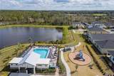 8955 Chipping Square Lane - Photo 47