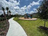 8955 Chipping Square Lane - Photo 48