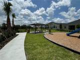 8955 Chipping Square Lane - Photo 50