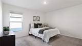 545 Jerry Lane - Photo 12