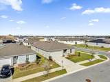 545 Jerry Lane - Photo 14