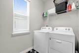 2890 Avian Loop - Photo 11