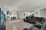 2890 Avian Loop - Photo 8