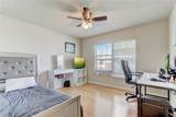 3995 57TH Court - Photo 10