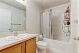 3995 57TH Court - Photo 11