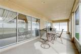 3995 57TH Court - Photo 12