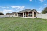 3995 57TH Court - Photo 14