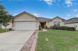 3995 57TH Court - Photo 15