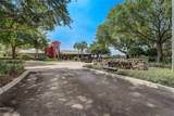 3995 57TH Court - Photo 16