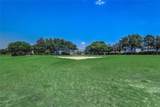 3995 57TH Court - Photo 19