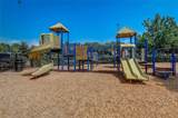 3995 57TH Court - Photo 23