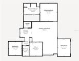3995 57TH Court - Photo 24